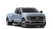 2027 Ford F-350SD Lariat DRW