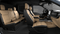 2027 Ford F-350SD Lariat DRW