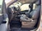 2027 Ford F-350SD Lariat DRW