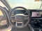 2027 Ford F-350SD Lariat DRW