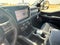 2027 Ford F-350SD Lariat DRW