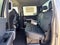 2027 Ford F-350SD Lariat DRW