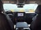 2027 Ford F-350SD Lariat DRW