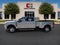 2027 Ford F-350SD Lariat DRW