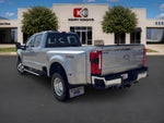 2027 Ford F-350SD Lariat DRW