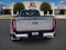 2027 Ford F-350SD Lariat DRW