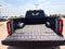 2027 Ford F-350SD Lariat DRW