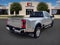 2027 Ford F-350SD Lariat DRW
