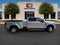 2027 Ford F-350SD Lariat DRW