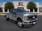 2027 Ford F-350SD Lariat DRW
