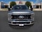 2027 Ford F-350SD Lariat DRW