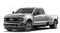 2027 Ford F-350SD Lariat DRW