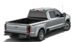 2027 Ford F-350SD Lariat DRW