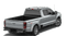 2027 Ford F-350SD Lariat DRW