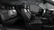 2027 Ford F-350SD Lariat DRW