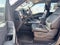 2027 Ford F-350SD Lariat DRW