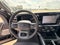 2027 Ford F-350SD Lariat DRW