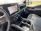 2027 Ford F-350SD Lariat DRW