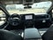 2027 Ford F-350SD Lariat DRW
