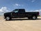 2027 Ford F-350SD Lariat DRW