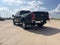2027 Ford F-350SD Lariat DRW