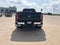 2027 Ford F-350SD Lariat DRW