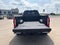 2027 Ford F-350SD Lariat DRW