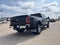 2027 Ford F-350SD Lariat DRW