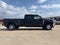 2027 Ford F-350SD Lariat DRW
