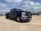 2027 Ford F-350SD Lariat DRW