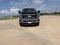2027 Ford F-350SD Lariat DRW