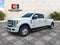 2019 Ford F-350SD Limited DRW
