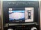 2019 Ford F-350SD Limited DRW