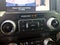 2019 Ford F-350SD Limited DRW