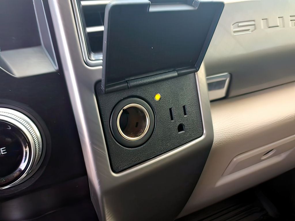 2019 Ford F-350SD Limited DRW