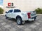 2019 Ford F-350SD Limited DRW