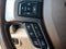 2019 Ford F-350SD Limited DRW