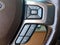 2019 Ford F-350SD Limited DRW