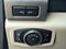 2019 Ford F-350SD Limited DRW