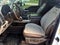 2019 Ford F-350SD Limited DRW