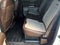 2019 Ford F-350SD Limited DRW