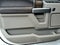 2019 Ford F-350SD Limited DRW
