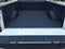 2019 Ford F-350SD Limited DRW