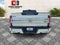 2019 Ford F-350SD Limited DRW