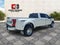 2019 Ford F-350SD Limited DRW