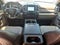 2019 Ford F-350SD Limited DRW