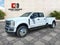 2026 Ford F-450SD XLT DRW