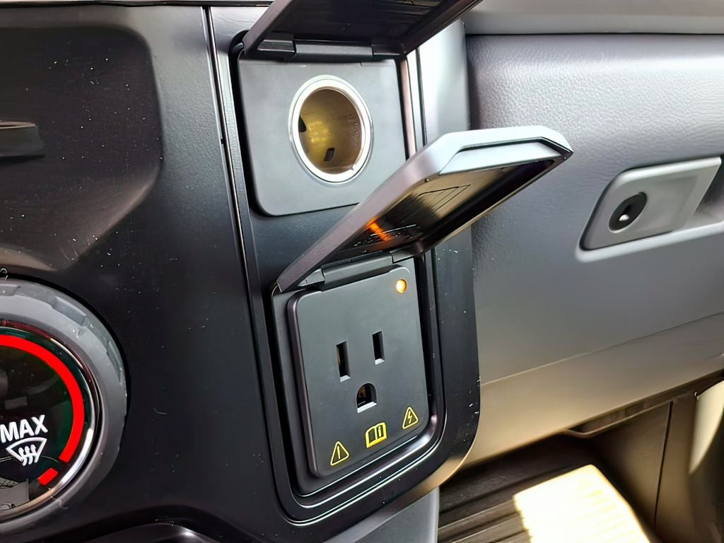 2026 Ford F-450SD XLT DRW