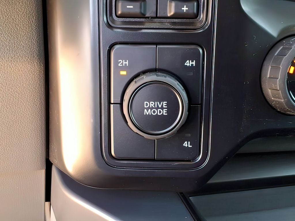 2026 Ford F-450SD XLT DRW