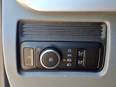 2026 Ford F-450SD XLT DRW